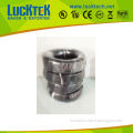 UL approved 200 Degree FEP Insulation High Temperature Cable